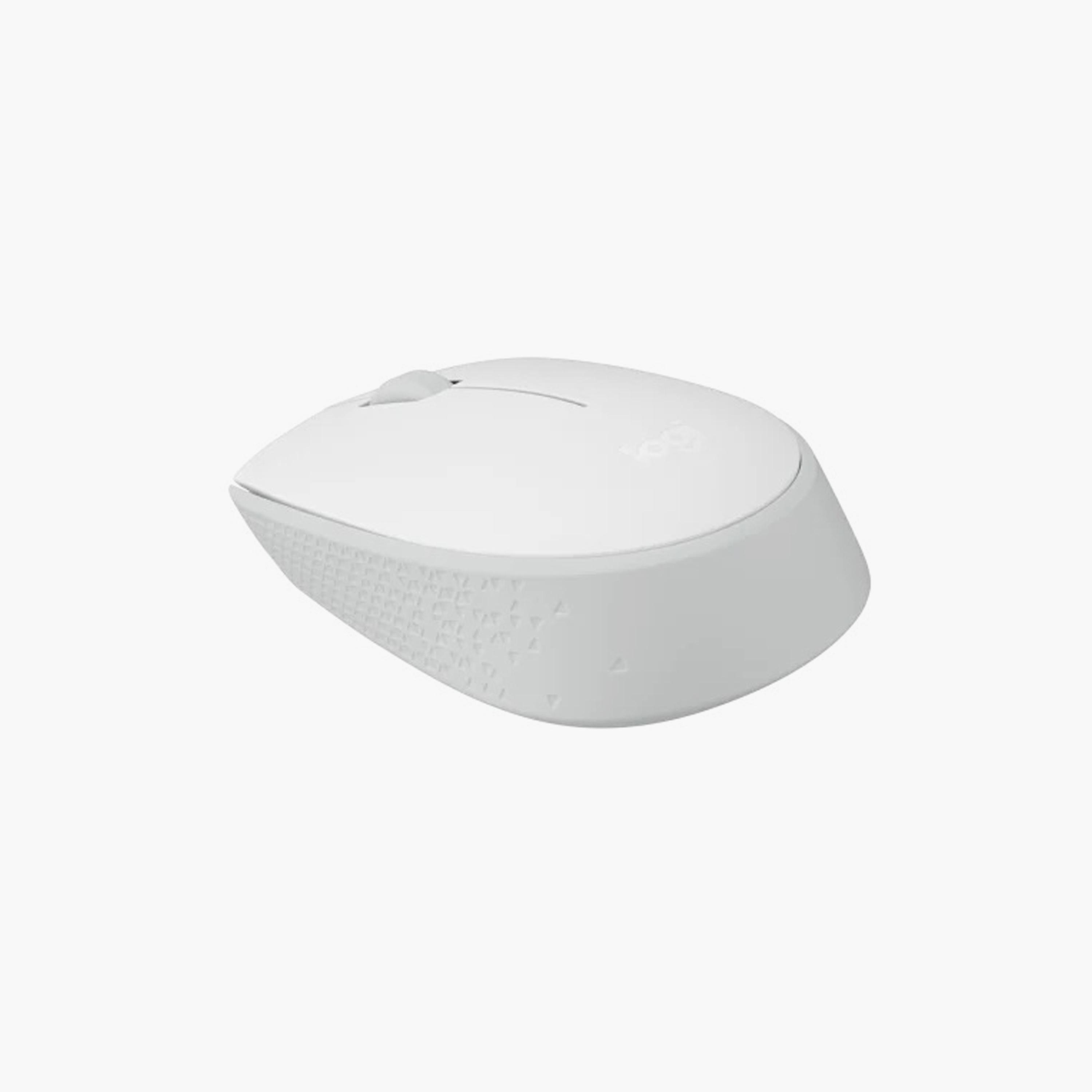 Logitech Wireless Mouse | M171-electronics-accessories-computeraccesories-image-4