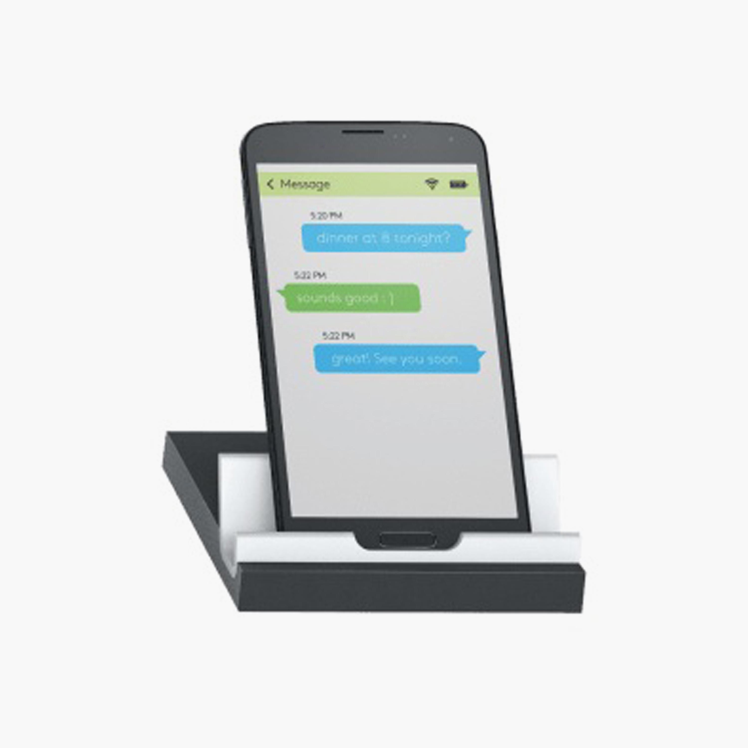 Logitech Keyboard Multi-Device K375 Keyboard & Stand Combo RF Graphite-White | 920-008181-electronics-accessories-computeraccesories-image-3