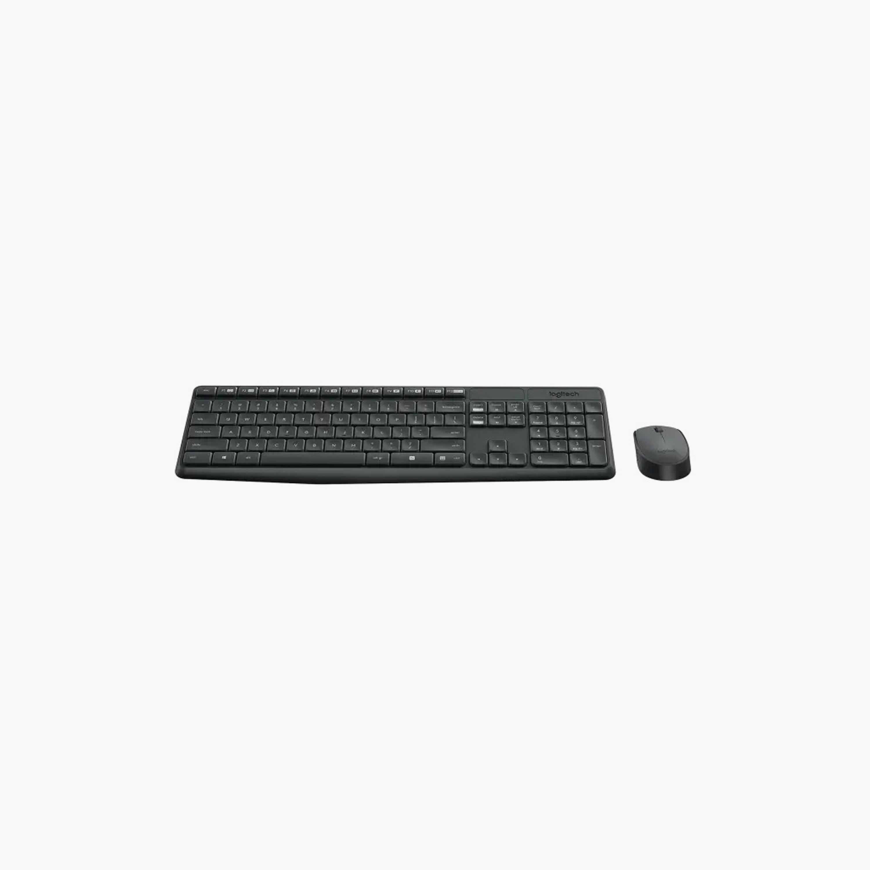 Logitech Wireless Keyboard and Mouse Combo MK235 | 920-007927-electronics-accessories-computeraccesories-image-2