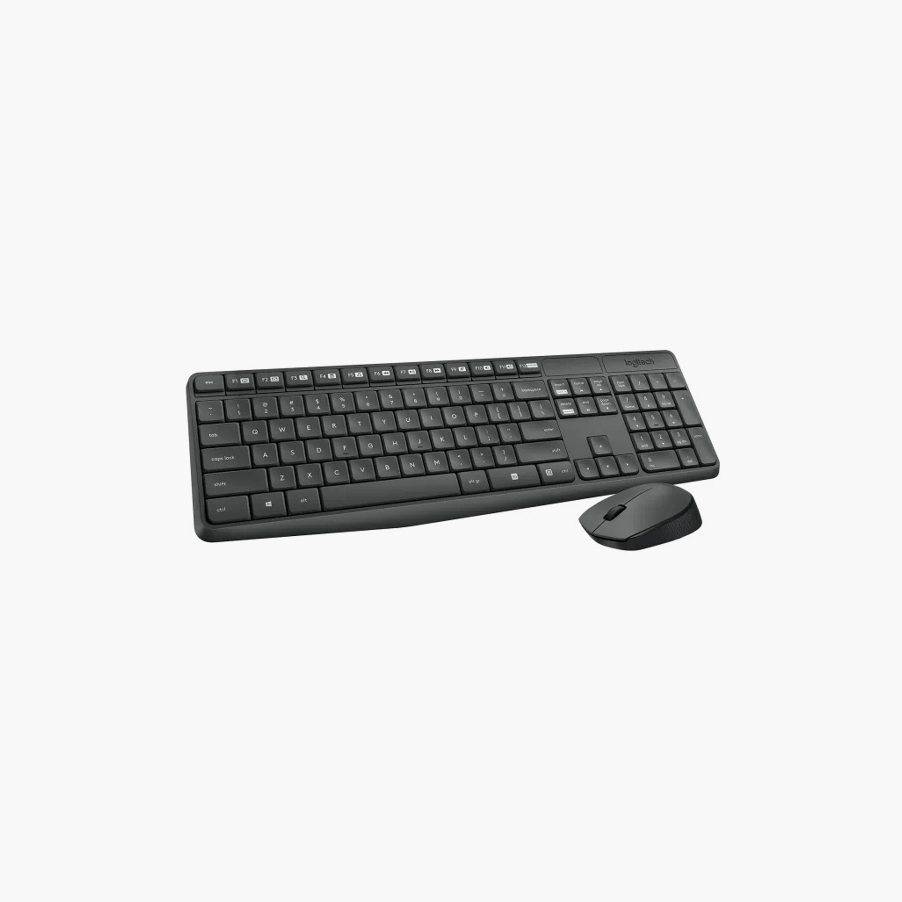 Logitech Wireless Keyboard and Mouse Combo MK235 | 920-007927-electronics-accessories-computeraccesories-image-3