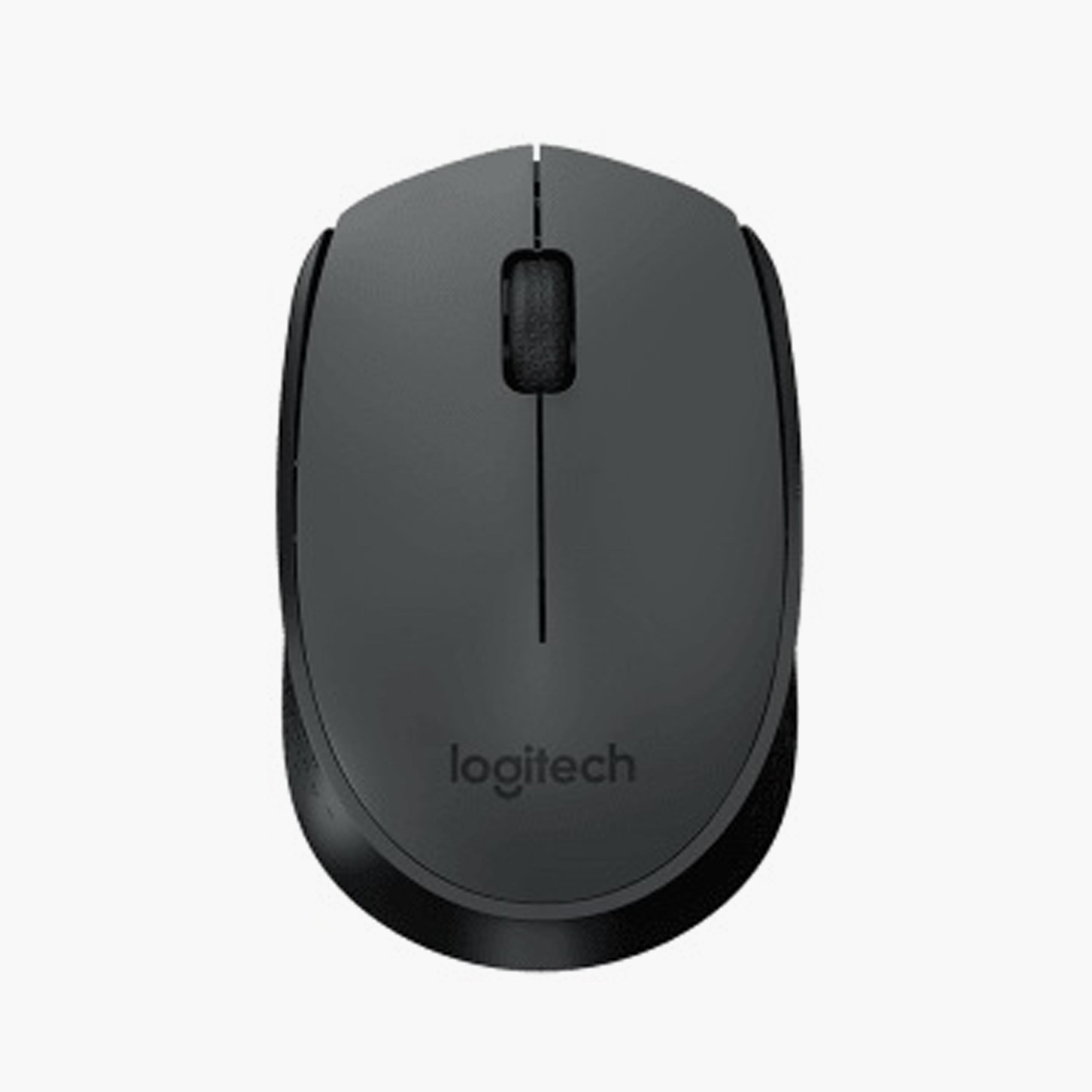 Logitech Wireless Keyboard and Mouse Combo MK235 | 920-007927-electronics-accessories-computeraccesories-image-4