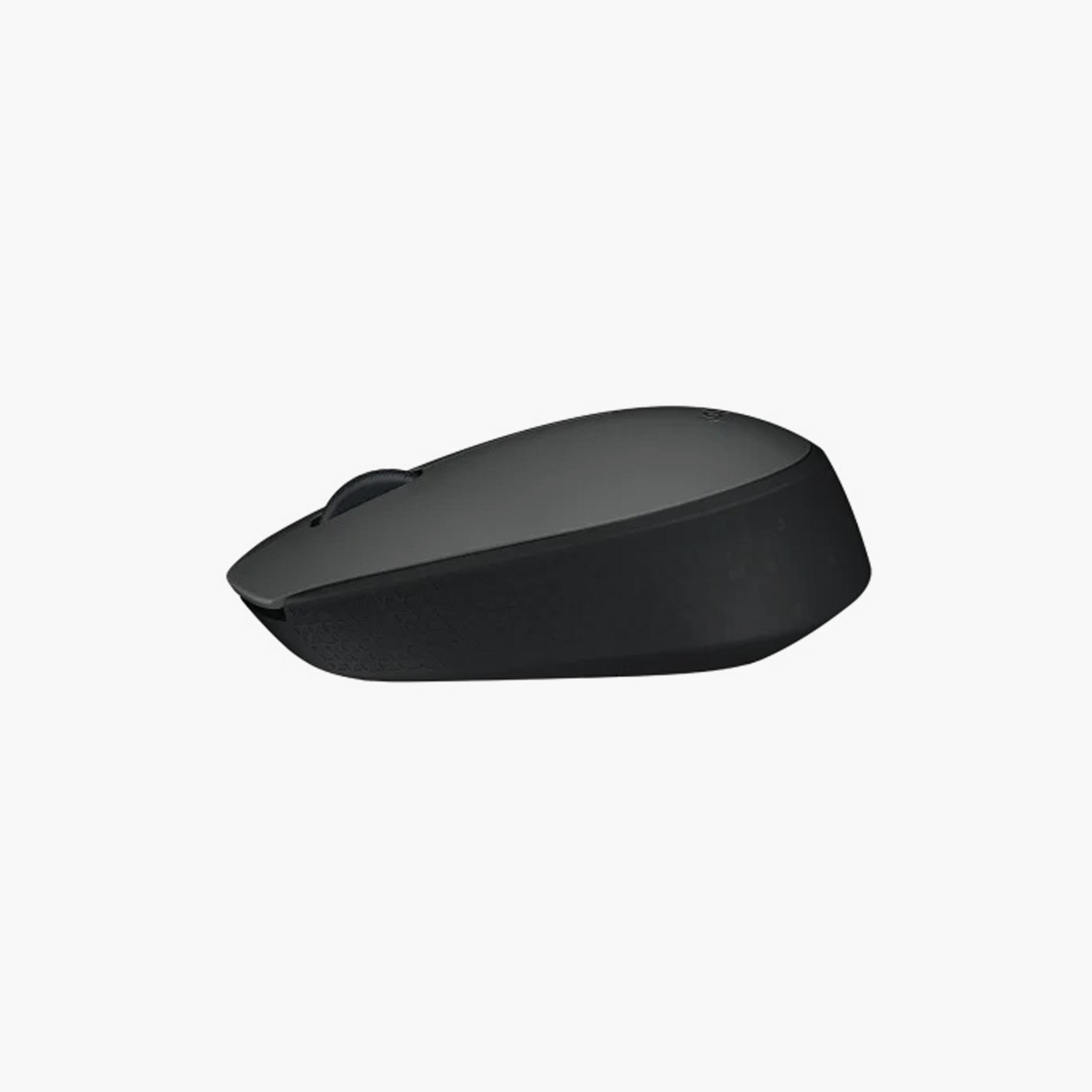 Logitech Wireless Keyboard and Mouse Combo MK235 | 920-007927-electronics-accessories-computeraccesories-image-5