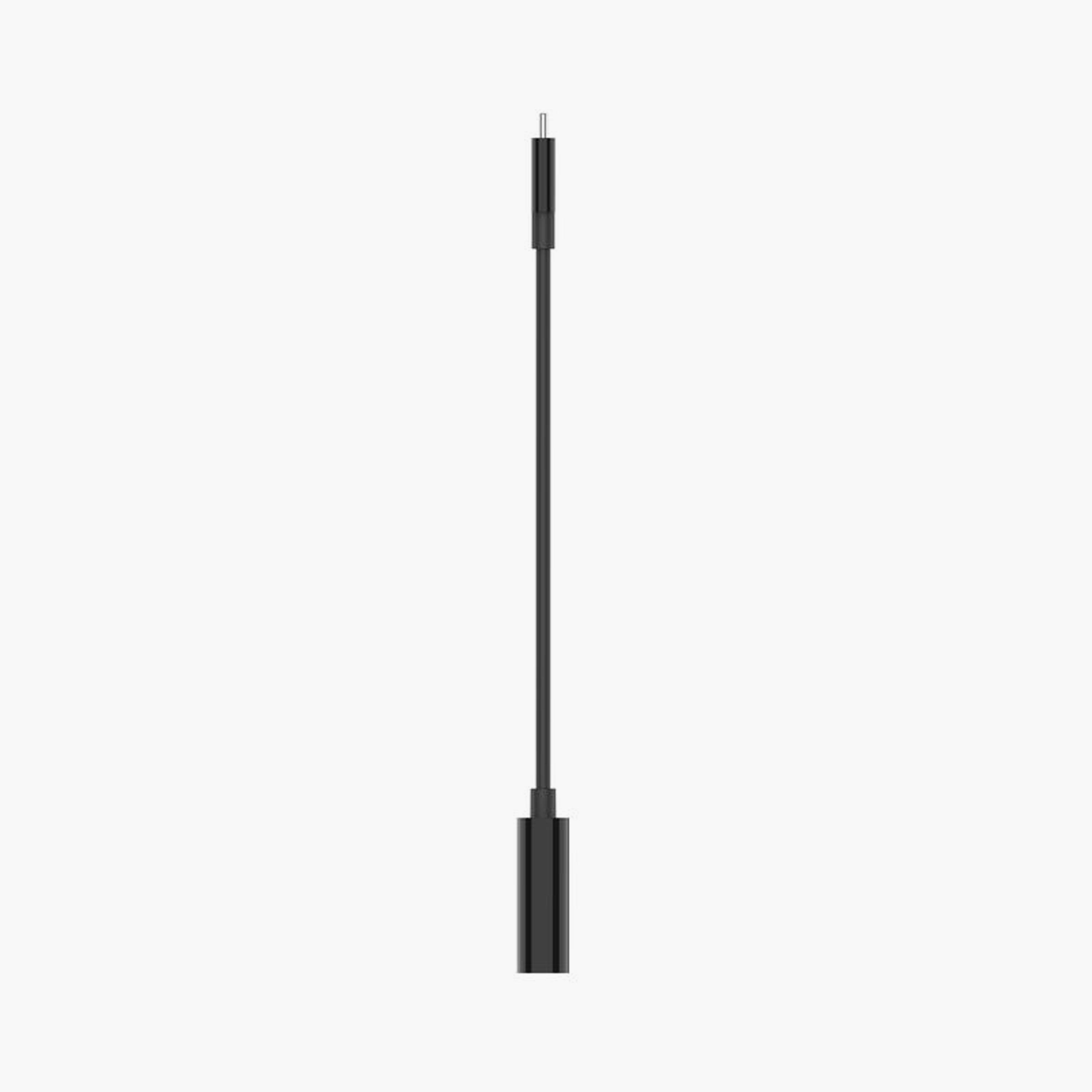 Belkin USB-C To 4 Port USB-C Hub - Black | BKN-AVC018BTBK-electronics-accessories-computeraccesories-image-4