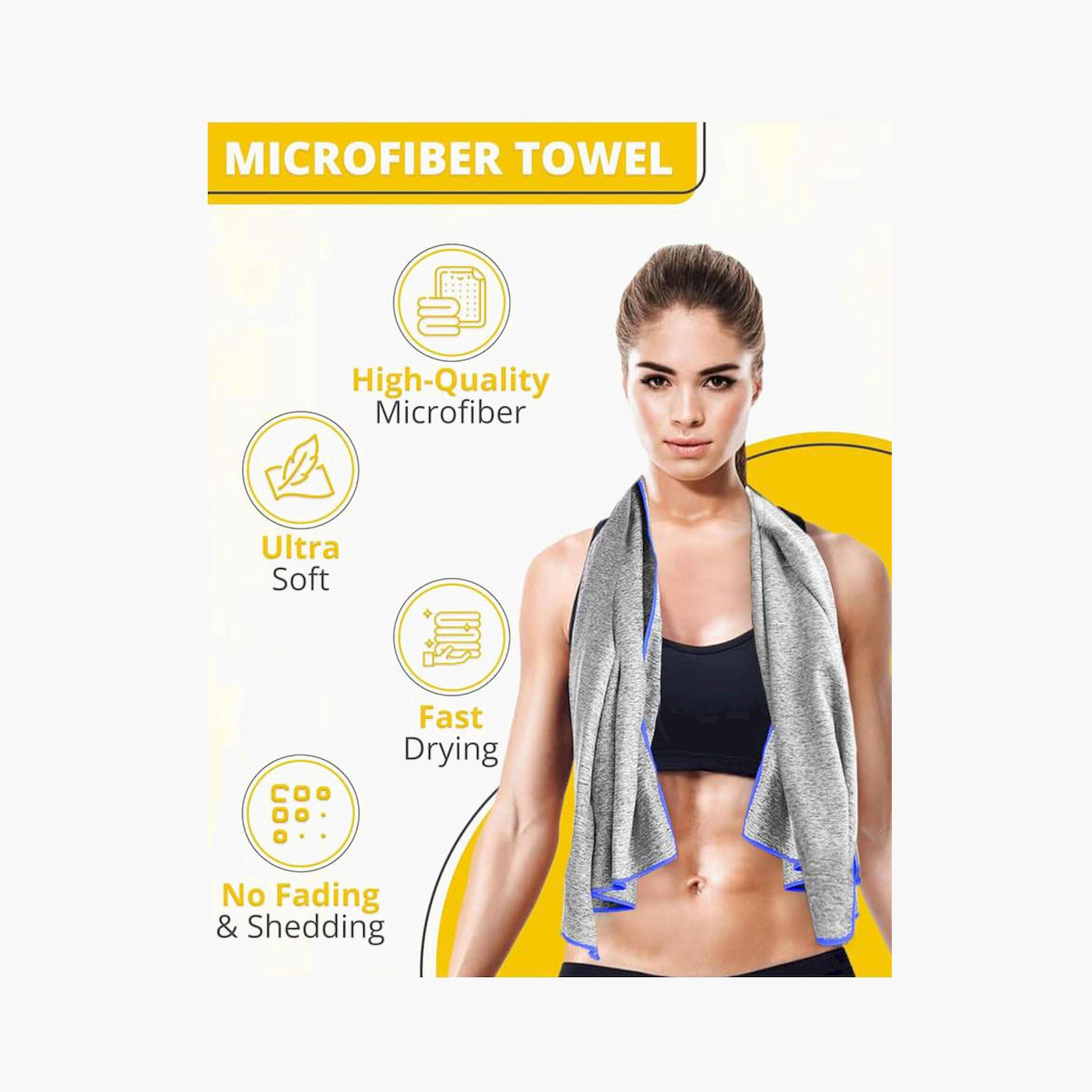 ريجيد فتنس - مناشف سريعة الجفاف من الألياف الدقيقة (3 قطع)-sports-gear-gym-image-3