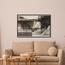 Fame Framed Canvas Wall Art - 80x120 cm-promo_HC_SA_discountpromo_20042020-image-1