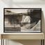 Fame Framed Canvas Wall Art - 80x120 cm-promo_HC_SA_discountpromo_20042020-image-2