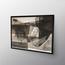 Fame Framed Canvas Wall Art - 80x120 cm-promo_HC_SA_discountpromo_20042020-image-3