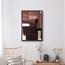 Fame Framed Canvas Wall Art - 80x120 cm-promo_HC_SA_discountpromo_20042020-image-1