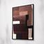 Fame Framed Canvas Wall Art - 80x120 cm-promo_HC_SA_discountpromo_20042020-image-2