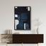 Fame Framed Canvas Wall Art - 80x120 cm-promo_HC_SA_discountpromo_20042020-image-1