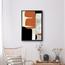Fame Framed Canvas Wall Art - 80x120 cm-promo_HC_SA_discountpromo_20042020-image-1
