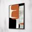 Fame Framed Canvas Wall Art - 80x120 cm-promo_HC_SA_discountpromo_20042020-image-2
