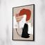 Fame Framed Canvas Wall Art - 80x120 cm-promo_HC_SA_discountpromo_20042020-image-2