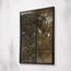 Fame Framed Canvas Wall Art - 80x120 cm-promo_HC_SA_discountpromo_20042020-image-2