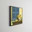 Fame Framed Canvas Wall Art - 100x100 cm-promo_HC_SA_discountpromo_20042020-image-1
