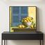 Fame Framed Canvas Wall Art - 100x100 cm-promo_HC_SA_discountpromo_20042020-image-2