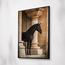 Fame Framed Canvas Wall Art - 80x120 cm-promo_HC_SA_discountpromo_20042020-image-1