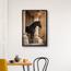 Fame Framed Canvas Wall Art - 80x120 cm-promo_HC_SA_discountpromo_20042020-image-2