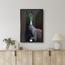 Fame Framed Canvas Wall Art - 80x120 cm-promo_HC_SA_discountpromo_20042020-image-1
