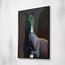 Fame Framed Canvas Wall Art - 80x120 cm-promo_HC_SA_discountpromo_20042020-image-2