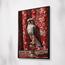 Fame Framed Canvas Wall Art - 80x120 cm-promo_HC_SA_discountpromo_20042020-image-1