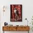 Fame Framed Canvas Wall Art - 80x120 cm-promo_HC_SA_discountpromo_20042020-image-2