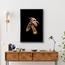 Fame Framed Canvas Wall Art - 80x120 cm-promo_HC_SA_discountpromo_20042020-image-1