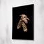 Fame Framed Canvas Wall Art - 80x120 cm-promo_HC_SA_discountpromo_20042020-image-2