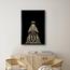 Fame Framed Canvas Wall Art - 80x120 cm-promo_HC_SA_discountpromo_20042020-image-1