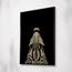Fame Framed Canvas Wall Art - 80x120 cm-promo_HC_SA_discountpromo_20042020-image-2