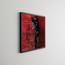 Fame Framed Canvas Wall Art - 100x100 cm-promo_HC_SA_discountpromo_20042020-image-3