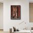 Fame Framed Canvas Wall Art - 80x120 cm-promo_HC_SA_discountpromo_20042020-image-1