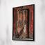 Fame Framed Canvas Wall Art - 80x120 cm-promo_HC_SA_discountpromo_20042020-image-2