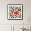 Fame Framed Canvas Wall Art - 100x100 cm-promo_HC_SA_discountpromo_20042020-image-1