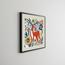 Fame Framed Canvas Wall Art - 100x100 cm-promo_HC_SA_discountpromo_20042020-image-2