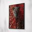 Fame Framed Canvas Wall Art - 80x120 cm-promo_HC_SA_discountpromo_20042020-image-2
