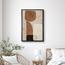 Fame Framed Canvas Wall Art - 80x120 cm-promo_HC_SA_discountpromo_20042020-image-2