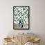 Fame Framed Canvas Wall Art - 80x120 cm-promo_HC_SA_discountpromo_20042020-image-1