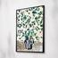 Fame Framed Canvas Wall Art - 80x120 cm-promo_HC_SA_discountpromo_20042020-image-2