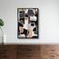Fame Framed Canvas Wall Art - 80x120 cm-promo_HC_SA_discountpromo_20042020-image-2