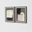 Fame 2-Piece Framed Canvas Wall Art Set - 55x88 cm-promo_HC_SA_discountpromo_20042020-image-2
