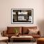 Fame Framed Canvas Wall Art - 80x120 cm-promo_HC_SA_discountpromo_20042020-image-1