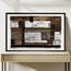 Fame Framed Canvas Wall Art - 80x120 cm-promo_HC_SA_discountpromo_20042020-image-2