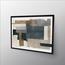 Fame fsub Framed Canvas Wall Art - 80x120 cm-promo_HC_SA_discountpromo_20042020-image-1