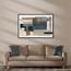 Fame fsub Framed Canvas Wall Art - 80x120 cm-promo_HC_SA_discountpromo_20042020-image-3