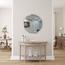 Fame Wall Accent - 120 cm-household-walldecorandmirrors-wallaccents-image-1