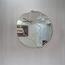 Fame Wall Accent - 120 cm-household-walldecorandmirrors-wallaccents-image-2