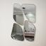 Fame 4-Piece Wall Accent Set - 123x196 cm-household-walldecorandmirrors-wallaccents-image-2