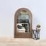 مرآة أرضية - فيم - 170x100 سم-promo_HC_SA_discountpromo_20042020-image-2