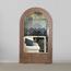 مرآة أرضية - فيم - 170x100 سم-promo_HC_SA_discountpromo_20042020-image-1